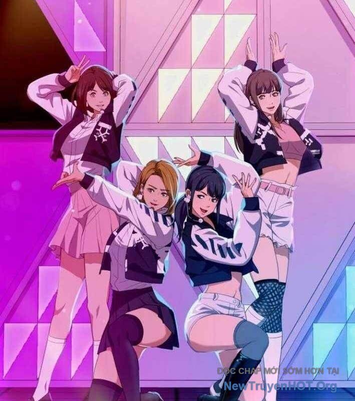 Lừa Đảo Bằng Giọng Nói Làm Đảo Lộn Cuộc Sống Của Bạn: Chapter 43