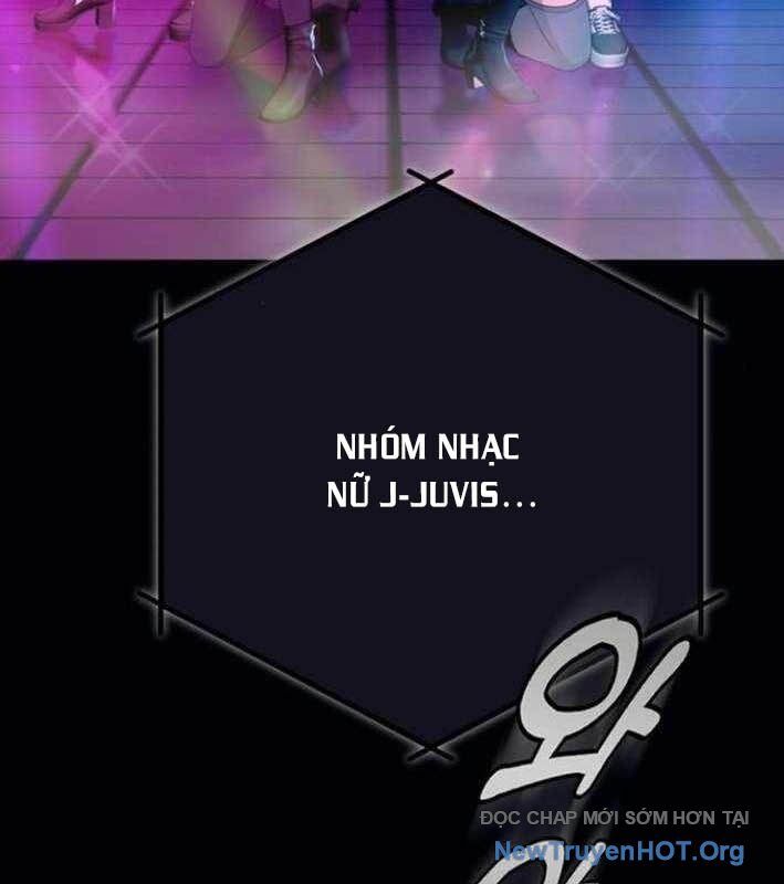 Lừa Đảo Bằng Giọng Nói Làm Đảo Lộn Cuộc Sống Của Bạn: Chapter 43