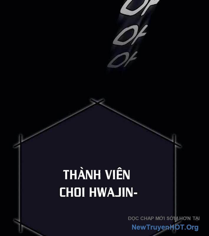 Lừa Đảo Bằng Giọng Nói Làm Đảo Lộn Cuộc Sống Của Bạn: Chapter 43