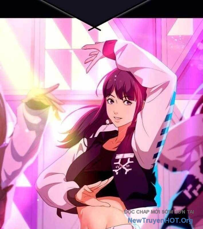 Lừa Đảo Bằng Giọng Nói Làm Đảo Lộn Cuộc Sống Của Bạn: Chapter 43