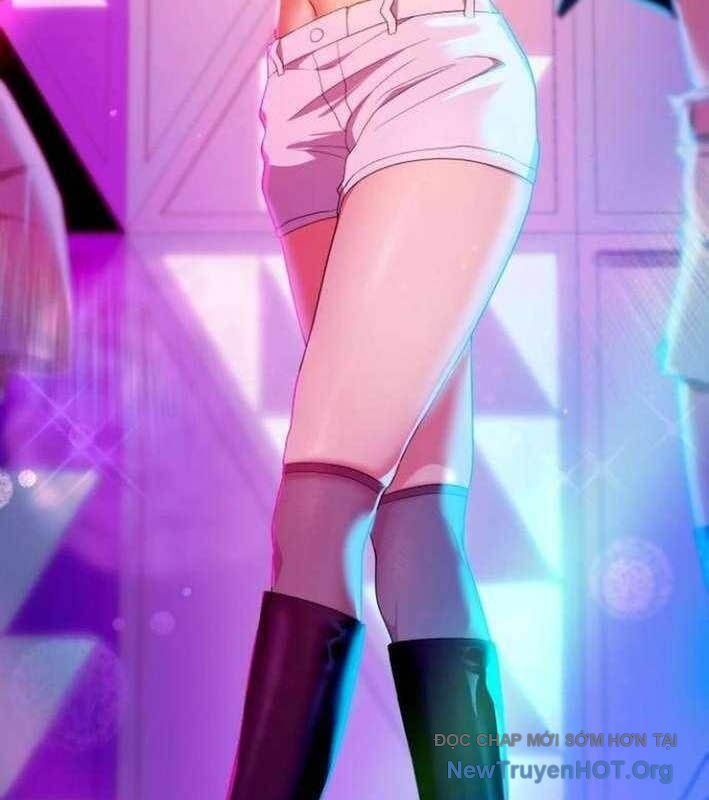 Lừa Đảo Bằng Giọng Nói Làm Đảo Lộn Cuộc Sống Của Bạn: Chapter 43