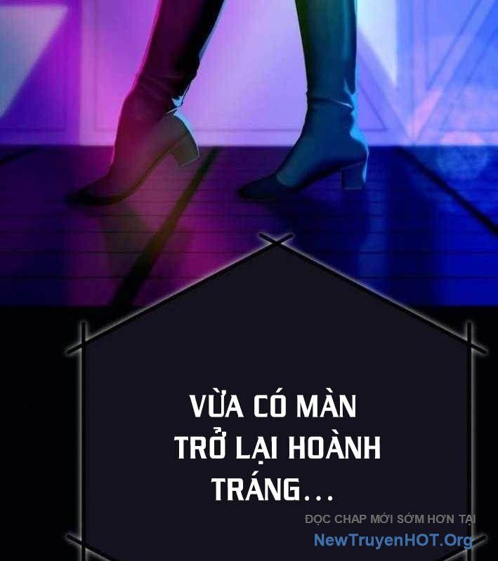 Lừa Đảo Bằng Giọng Nói Làm Đảo Lộn Cuộc Sống Của Bạn: Chapter 43