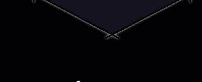 Lừa Đảo Bằng Giọng Nói Làm Đảo Lộn Cuộc Sống Của Bạn: Chapter 43