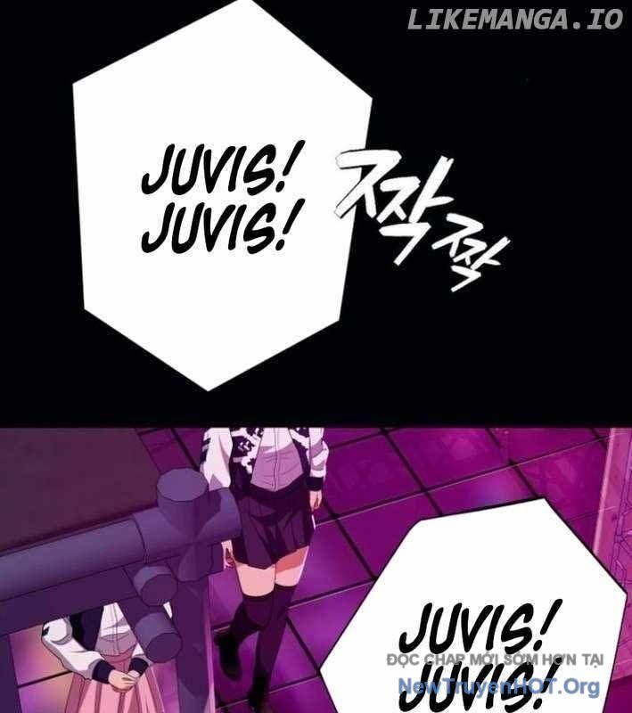 Lừa Đảo Bằng Giọng Nói Làm Đảo Lộn Cuộc Sống Của Bạn: Chapter 43