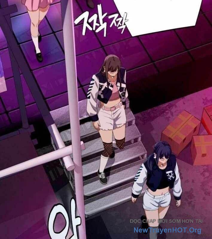 Lừa Đảo Bằng Giọng Nói Làm Đảo Lộn Cuộc Sống Của Bạn: Chapter 43