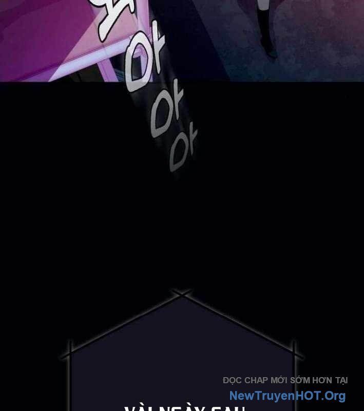 Lừa Đảo Bằng Giọng Nói Làm Đảo Lộn Cuộc Sống Của Bạn: Chapter 43