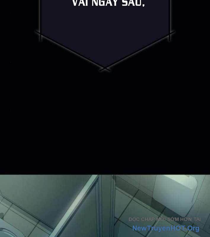 Lừa Đảo Bằng Giọng Nói Làm Đảo Lộn Cuộc Sống Của Bạn: Chapter 43