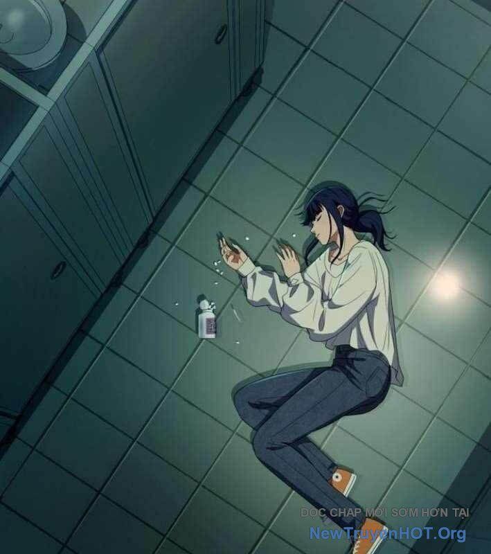 Lừa Đảo Bằng Giọng Nói Làm Đảo Lộn Cuộc Sống Của Bạn: Chapter 43