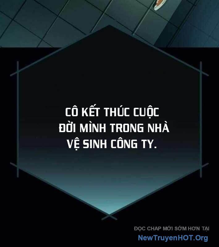 Lừa Đảo Bằng Giọng Nói Làm Đảo Lộn Cuộc Sống Của Bạn: Chapter 43