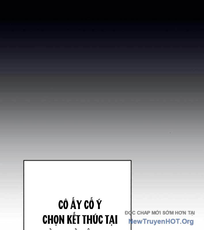 Lừa Đảo Bằng Giọng Nói Làm Đảo Lộn Cuộc Sống Của Bạn: Chapter 43