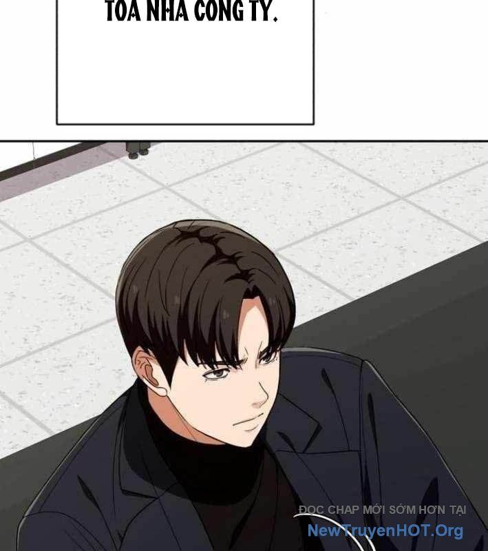 Lừa Đảo Bằng Giọng Nói Làm Đảo Lộn Cuộc Sống Của Bạn: Chapter 43