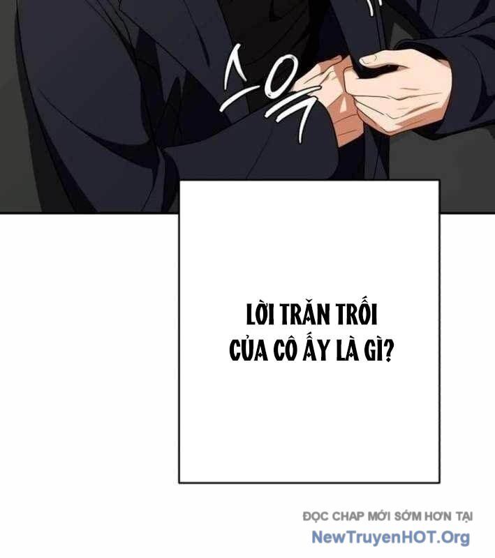 Lừa Đảo Bằng Giọng Nói Làm Đảo Lộn Cuộc Sống Của Bạn: Chapter 43