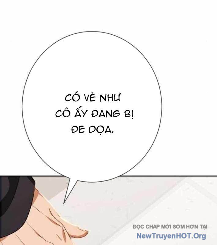 Lừa Đảo Bằng Giọng Nói Làm Đảo Lộn Cuộc Sống Của Bạn: Chapter 43