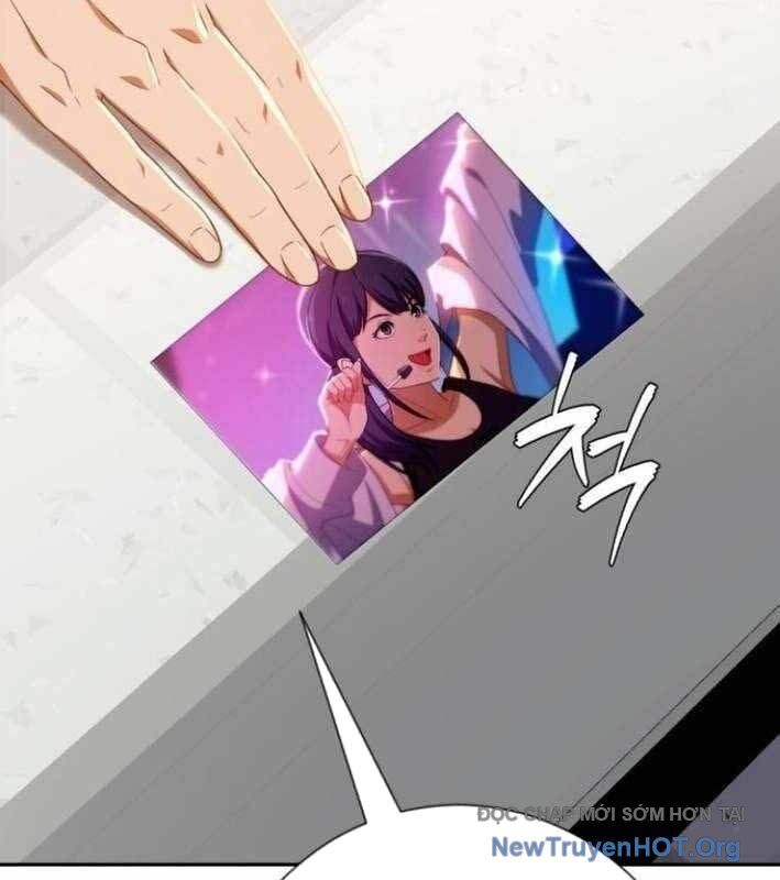 Lừa Đảo Bằng Giọng Nói Làm Đảo Lộn Cuộc Sống Của Bạn: Chapter 43