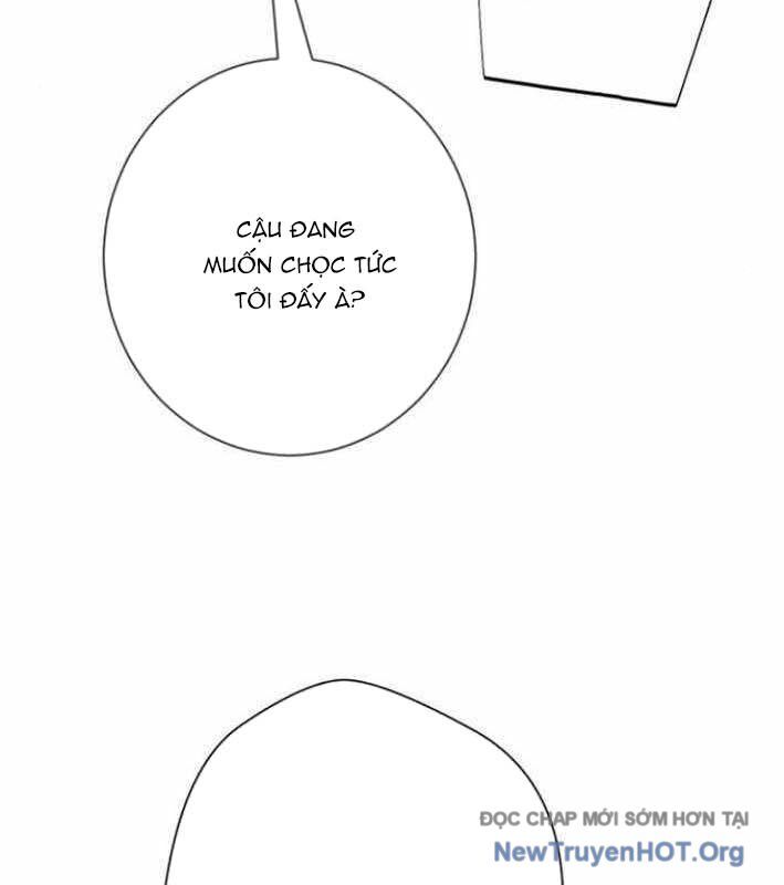 Lừa Đảo Bằng Giọng Nói Làm Đảo Lộn Cuộc Sống Của Bạn: Chapter 43