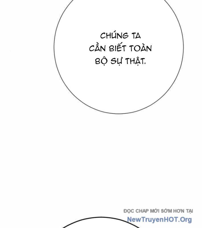 Lừa Đảo Bằng Giọng Nói Làm Đảo Lộn Cuộc Sống Của Bạn: Chapter 43