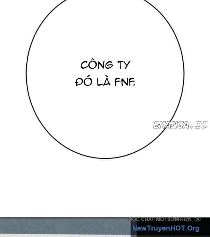 Lừa Đảo Bằng Giọng Nói Làm Đảo Lộn Cuộc Sống Của Bạn: Chapter 43