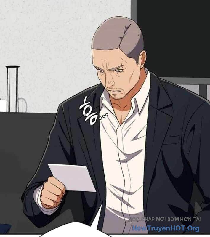 Lừa Đảo Bằng Giọng Nói Làm Đảo Lộn Cuộc Sống Của Bạn: Chapter 43