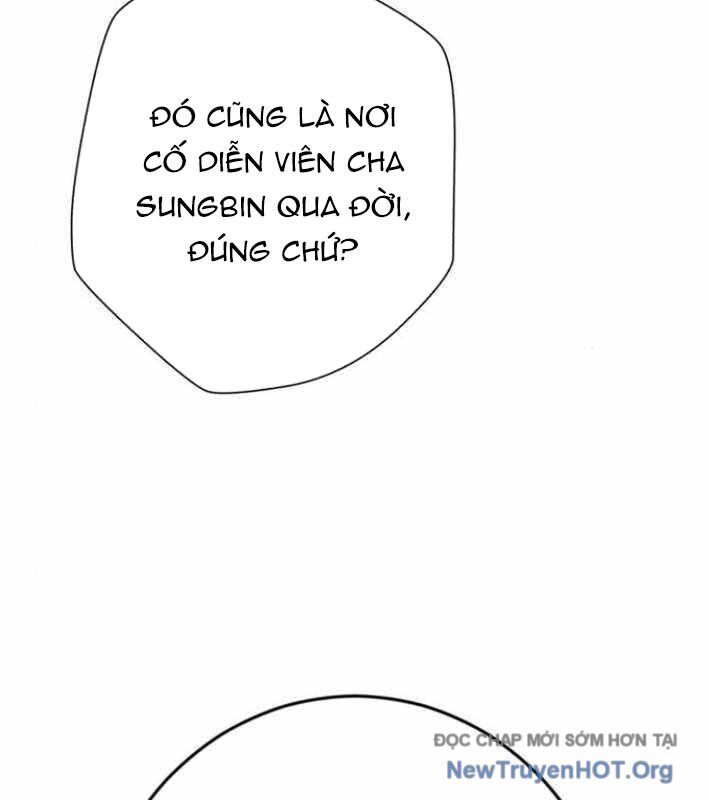 Lừa Đảo Bằng Giọng Nói Làm Đảo Lộn Cuộc Sống Của Bạn: Chapter 43