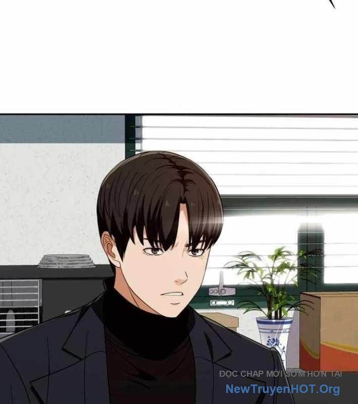 Lừa Đảo Bằng Giọng Nói Làm Đảo Lộn Cuộc Sống Của Bạn: Chapter 43