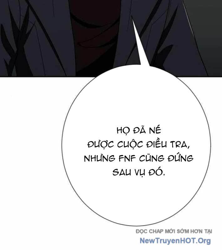 Lừa Đảo Bằng Giọng Nói Làm Đảo Lộn Cuộc Sống Của Bạn: Chapter 43