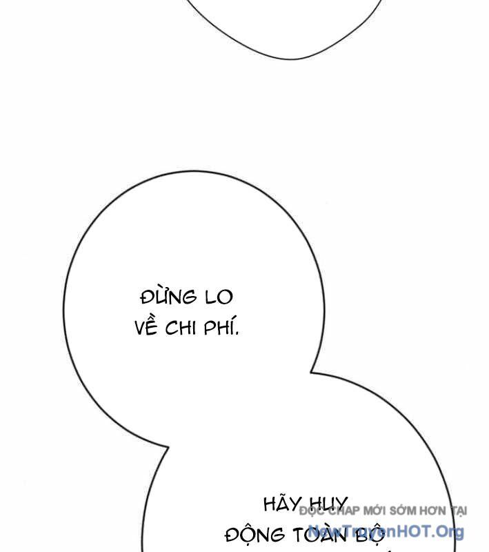 Lừa Đảo Bằng Giọng Nói Làm Đảo Lộn Cuộc Sống Của Bạn: Chapter 43