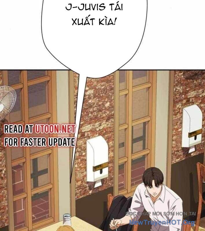 Lừa Đảo Bằng Giọng Nói Làm Đảo Lộn Cuộc Sống Của Bạn: Chapter 43