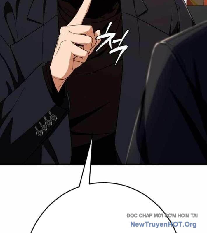 Lừa Đảo Bằng Giọng Nói Làm Đảo Lộn Cuộc Sống Của Bạn: Chapter 43