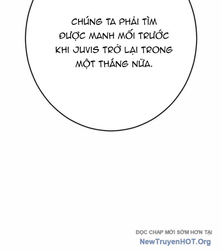 Lừa Đảo Bằng Giọng Nói Làm Đảo Lộn Cuộc Sống Của Bạn: Chapter 43