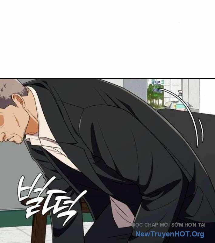 Lừa Đảo Bằng Giọng Nói Làm Đảo Lộn Cuộc Sống Của Bạn: Chapter 43