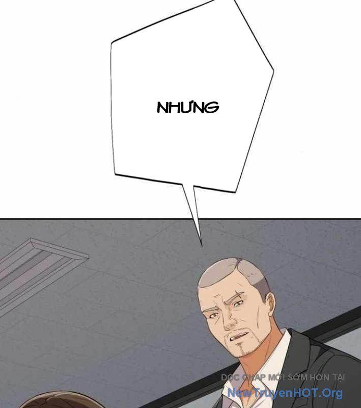 Lừa Đảo Bằng Giọng Nói Làm Đảo Lộn Cuộc Sống Của Bạn: Chapter 43