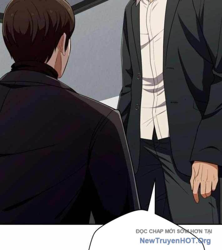 Lừa Đảo Bằng Giọng Nói Làm Đảo Lộn Cuộc Sống Của Bạn: Chapter 43