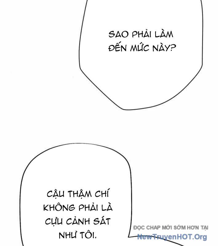 Lừa Đảo Bằng Giọng Nói Làm Đảo Lộn Cuộc Sống Của Bạn: Chapter 43