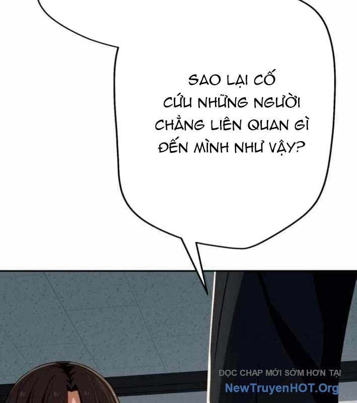 Lừa Đảo Bằng Giọng Nói Làm Đảo Lộn Cuộc Sống Của Bạn: Chapter 43