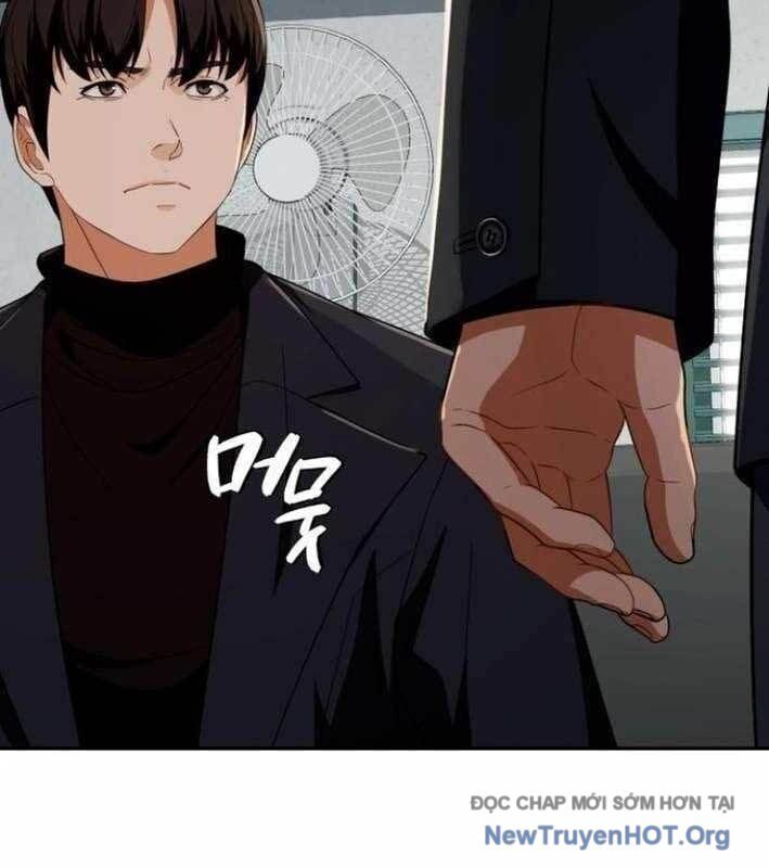 Lừa Đảo Bằng Giọng Nói Làm Đảo Lộn Cuộc Sống Của Bạn: Chapter 43