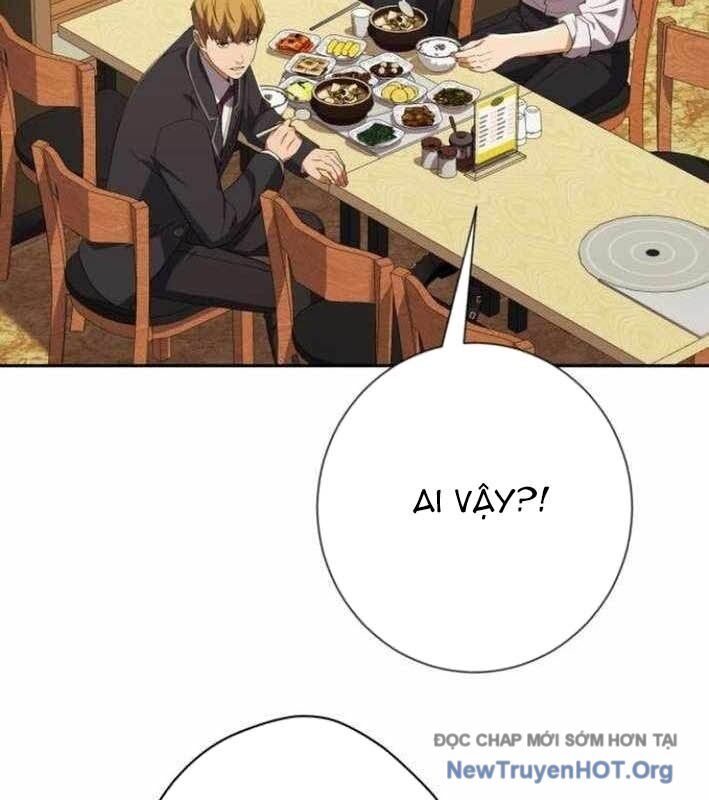 Lừa Đảo Bằng Giọng Nói Làm Đảo Lộn Cuộc Sống Của Bạn: Chapter 43