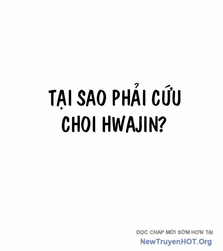 Lừa Đảo Bằng Giọng Nói Làm Đảo Lộn Cuộc Sống Của Bạn: Chapter 43