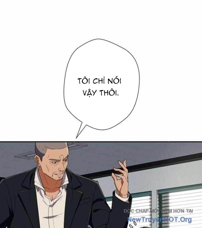 Lừa Đảo Bằng Giọng Nói Làm Đảo Lộn Cuộc Sống Của Bạn: Chapter 43