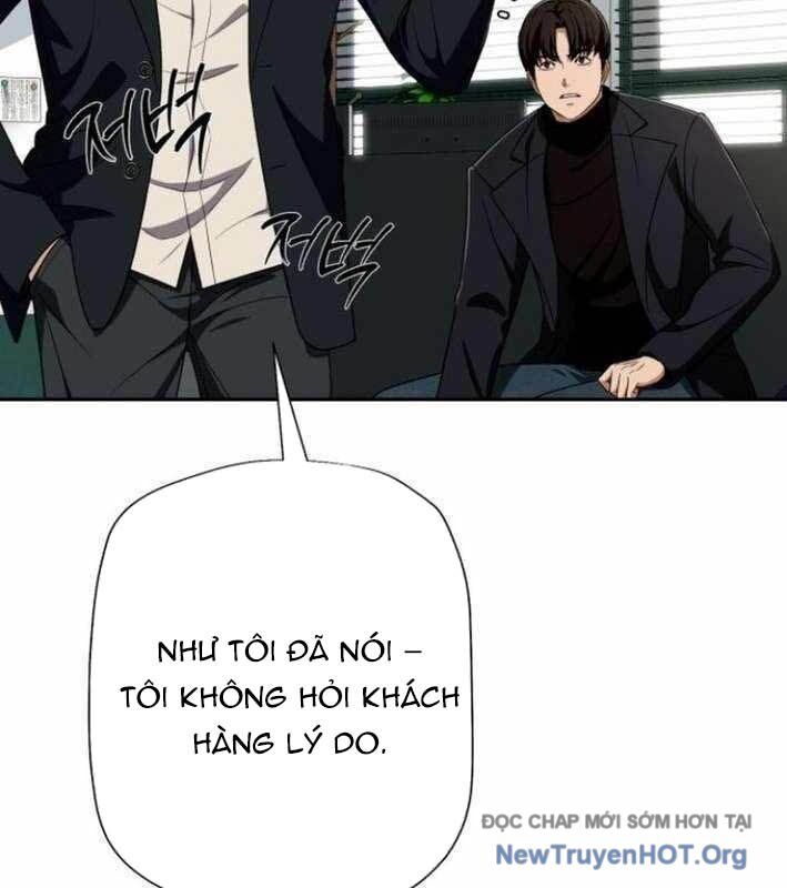 Lừa Đảo Bằng Giọng Nói Làm Đảo Lộn Cuộc Sống Của Bạn: Chapter 43