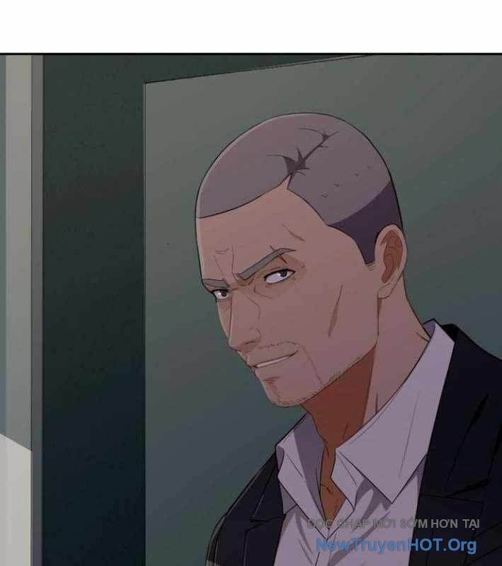 Lừa Đảo Bằng Giọng Nói Làm Đảo Lộn Cuộc Sống Của Bạn: Chapter 43