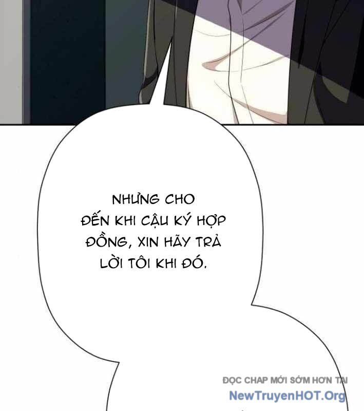 Lừa Đảo Bằng Giọng Nói Làm Đảo Lộn Cuộc Sống Của Bạn: Chapter 43