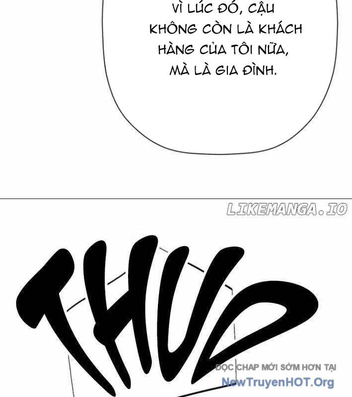 Lừa Đảo Bằng Giọng Nói Làm Đảo Lộn Cuộc Sống Của Bạn: Chapter 43