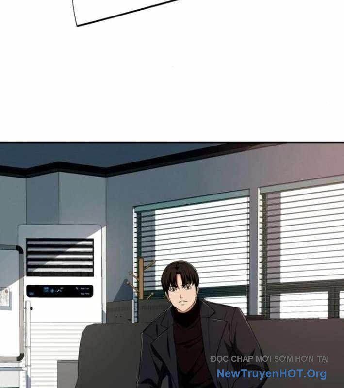 Lừa Đảo Bằng Giọng Nói Làm Đảo Lộn Cuộc Sống Của Bạn: Chapter 43