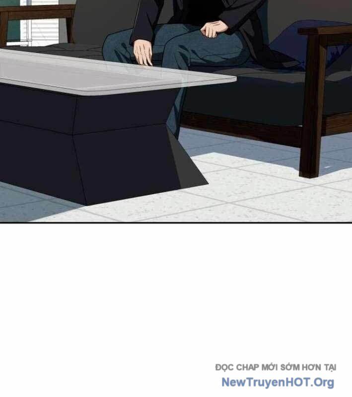 Lừa Đảo Bằng Giọng Nói Làm Đảo Lộn Cuộc Sống Của Bạn: Chapter 43