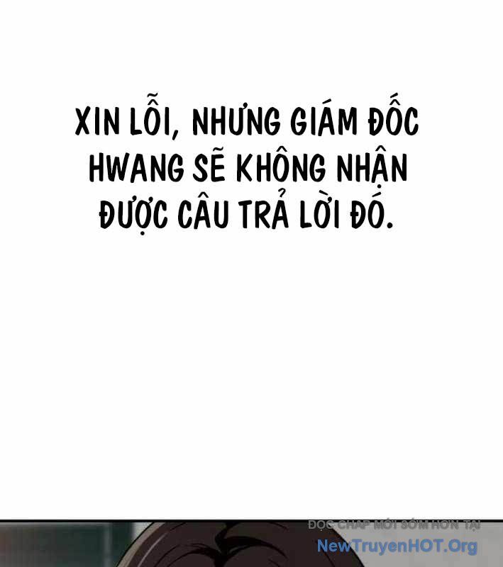 Lừa Đảo Bằng Giọng Nói Làm Đảo Lộn Cuộc Sống Của Bạn: Chapter 43