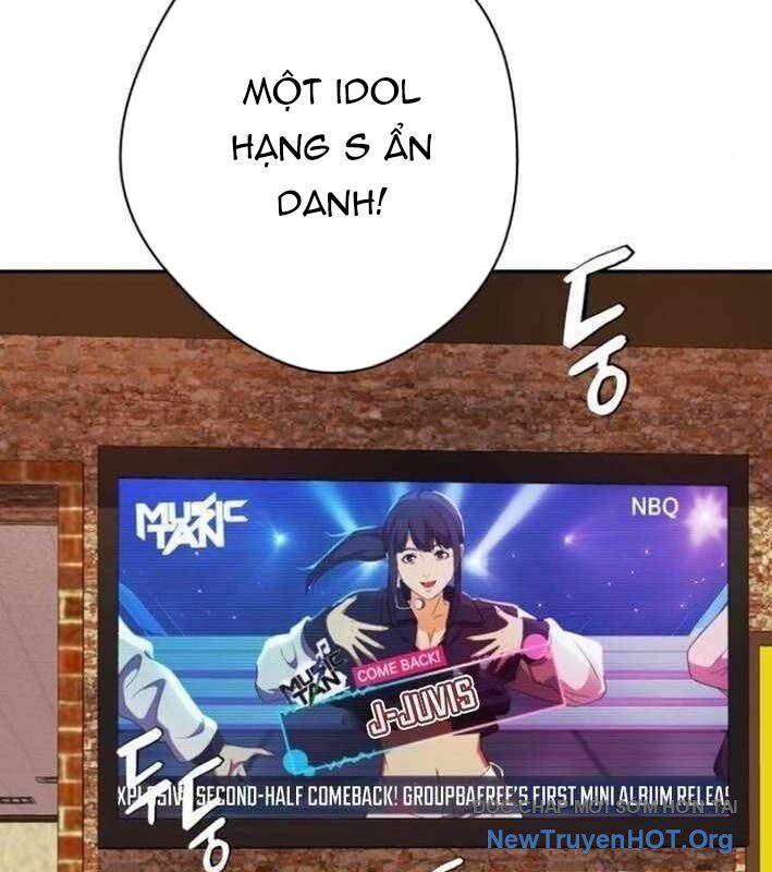 Lừa Đảo Bằng Giọng Nói Làm Đảo Lộn Cuộc Sống Của Bạn: Chapter 43