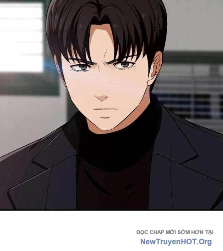 Lừa Đảo Bằng Giọng Nói Làm Đảo Lộn Cuộc Sống Của Bạn: Chapter 43