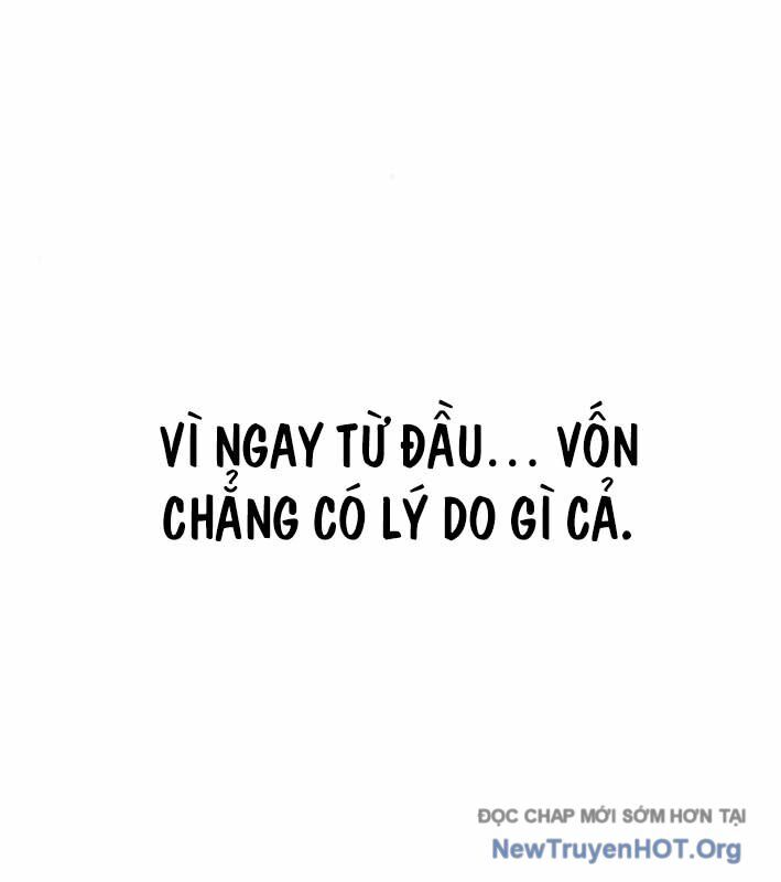 Lừa Đảo Bằng Giọng Nói Làm Đảo Lộn Cuộc Sống Của Bạn: Chapter 43