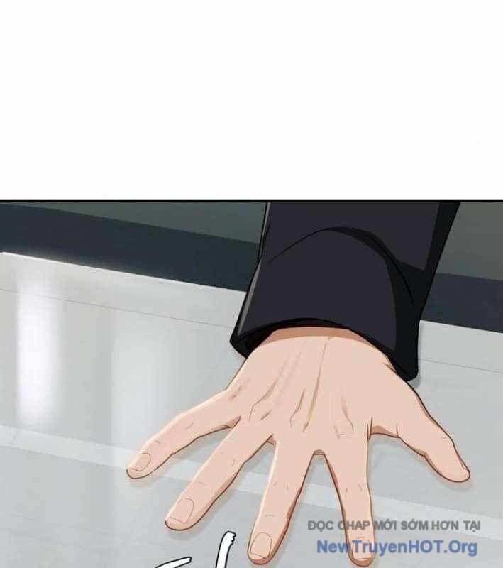 Lừa Đảo Bằng Giọng Nói Làm Đảo Lộn Cuộc Sống Của Bạn: Chapter 43