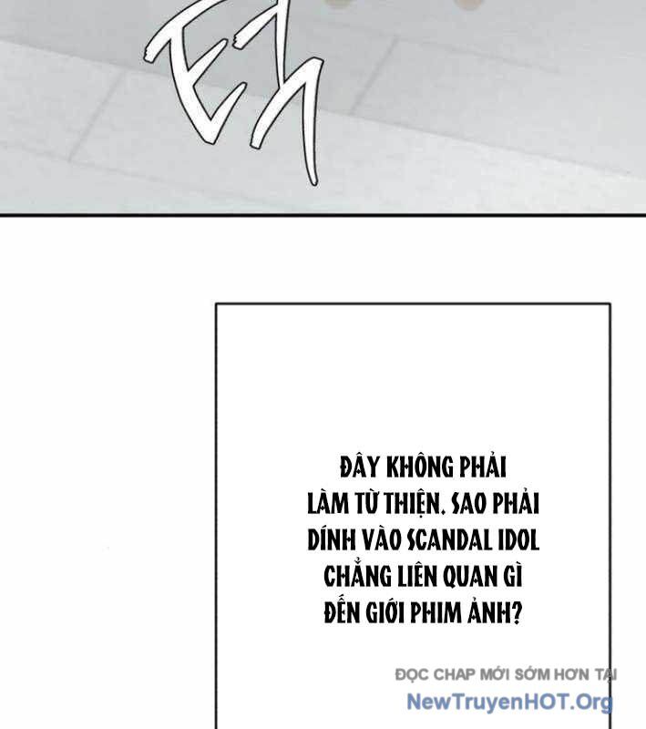 Lừa Đảo Bằng Giọng Nói Làm Đảo Lộn Cuộc Sống Của Bạn: Chapter 43